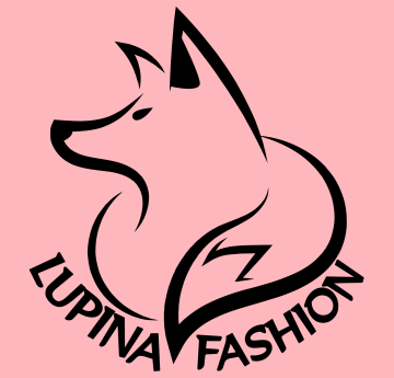 Logo2